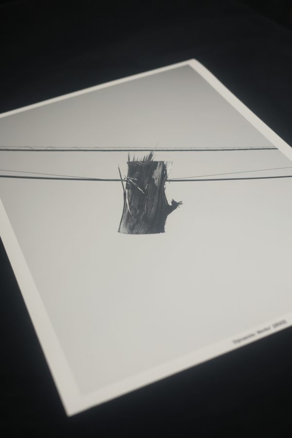 'Dýnamis: Vento' (2022) - Image 2