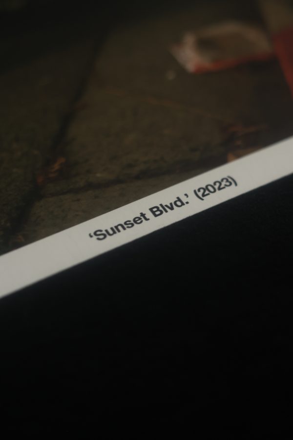 'Sunset Blvd.' <br/> (2023) - Image 3