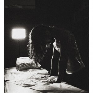 'Resiliencia en la Catedral' (2021)