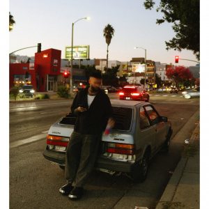 'Sunset Blvd.' <br/> (2023)