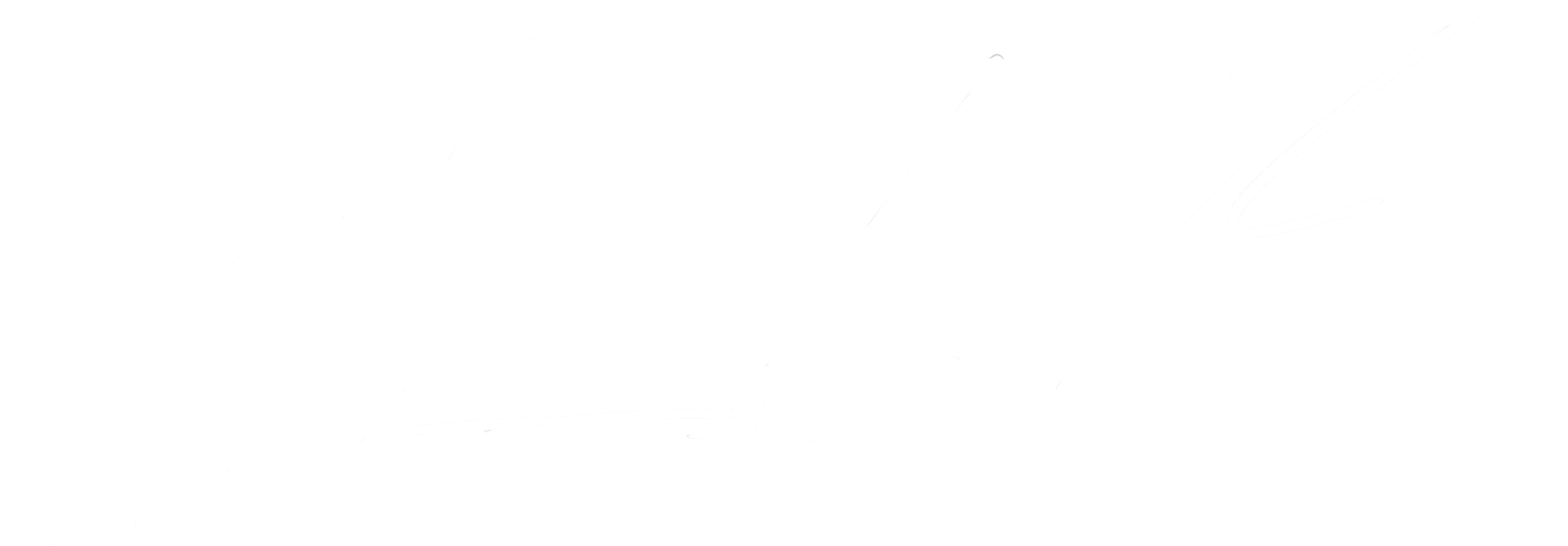 manuvazvaz.com